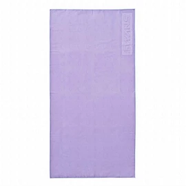 Handdoek Swans SA-28 Violet