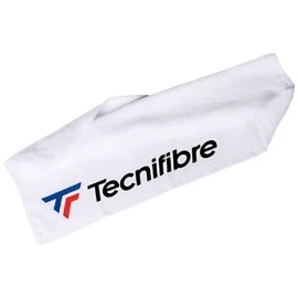 Handdoek Tecnifibre White
