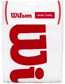 Handdoek Wilson Sport Towel (120x60)