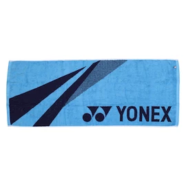 Handdoek Yonex Sports Towel AC 10712 Sky Blue