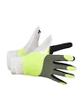 Handschoenen Craft  ADV Lumen Fleece White M