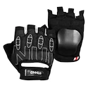Handschoenen ENNUI  Carrea M