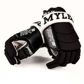 Handschoenen Mylec MK5 MK5