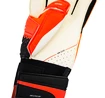 Handschoenen Puma