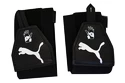 Handschoenen Puma