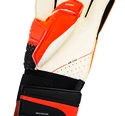 Handschoenen Puma