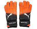 Handschoenen Puma