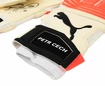 Handschoenen Puma