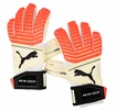 Handschoenen Puma