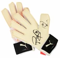 Handschoenen Puma