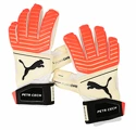 Handschoenen Puma