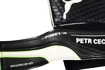 Handschoenen Puma