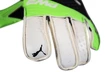 Handschoenen Puma