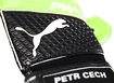 Handschoenen Puma