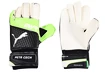 Handschoenen Puma