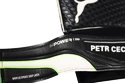 Handschoenen Puma
