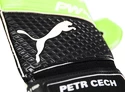 Handschoenen Puma