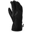 Handschoenen Rab  Cresta GTX Gloves
