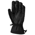 Handschoenen Rab  Cresta GTX Gloves