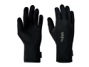 Handschoenen Rab  Power Stretch Contact Glove