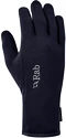 Handschoenen Rab  Power Stretch Contact Glove