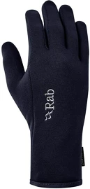 Handschoenen Rab Power Stretch Contact Glove