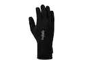 Handschoenen Rab  Power Stretch Contact Glove XL