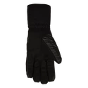 Handschoenen Salewa  ORTLES 2 PRL GLOVES