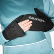 Handschoenen Salomon