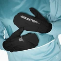 Handschoenen Salomon