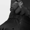 Handschoenen Salomon  NSO Pro Glove Black