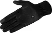 Handschoenen Salomon  NSO Pro Glove Black