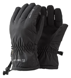 Handschoenen Trekmates Scout Glove JR