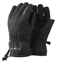 Handschoenen Trekmates  Scout Glove JR Black, M M
