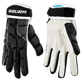 Handschoenen voor ball hockey Bauer Street Perf Player Senior