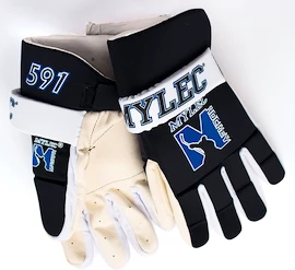Handschoenen voor ball hockey Mylec MK1 Senior