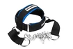 Handtrainer Power System  Head Harness