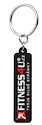 Hanger FITNESS4U  "F4U-TSS"
