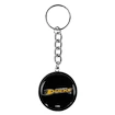 Hanger Inglasco Inc.  Mini Puck Anaheim Ducks