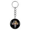 Hanger Inglasco Inc.  Mini Puck Florida Panthers
