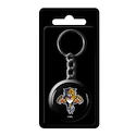 Hanger Inglasco Inc.  Mini Puck Florida Panthers