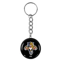 Hanger Inglasco Inc.  Mini Puck Florida Panthers