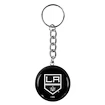 Hanger Inglasco Inc.  Mini Puck Los Angeles Kings