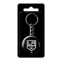 Hanger Inglasco Inc.  Mini Puck Los Angeles Kings