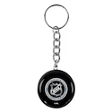 Hanger Inglasco Inc.  Mini Puck Ottawa Senators