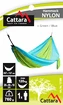 Hangmat Cattara  NYLON 275x137cm