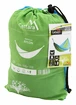 Hangmat Cattara  NYLON 275x137cm