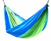 Hangmat Cattara  NYLON 275x137cm