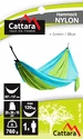 Hangmat Cattara  NYLON 275x137cm