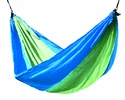 Hangmat Cattara  NYLON 275x137cm